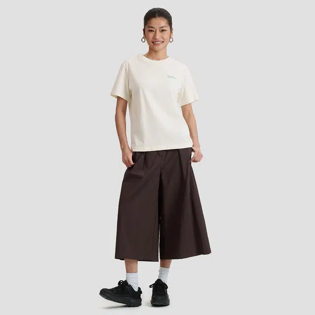 Jack Wolfskin FERNWEH T