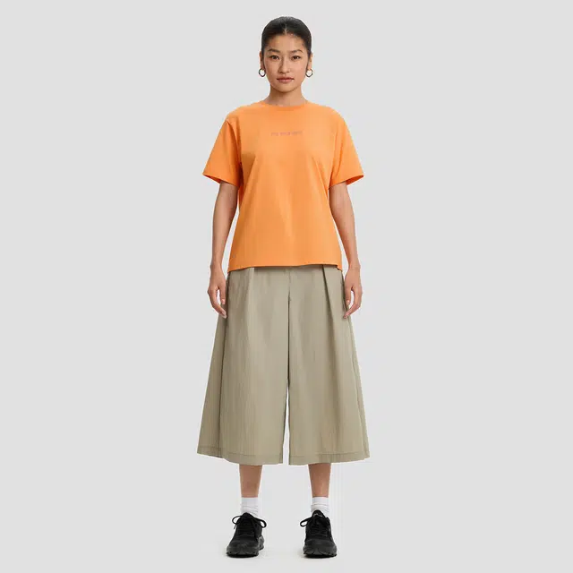 Jack Wolfskin TRAVEL T