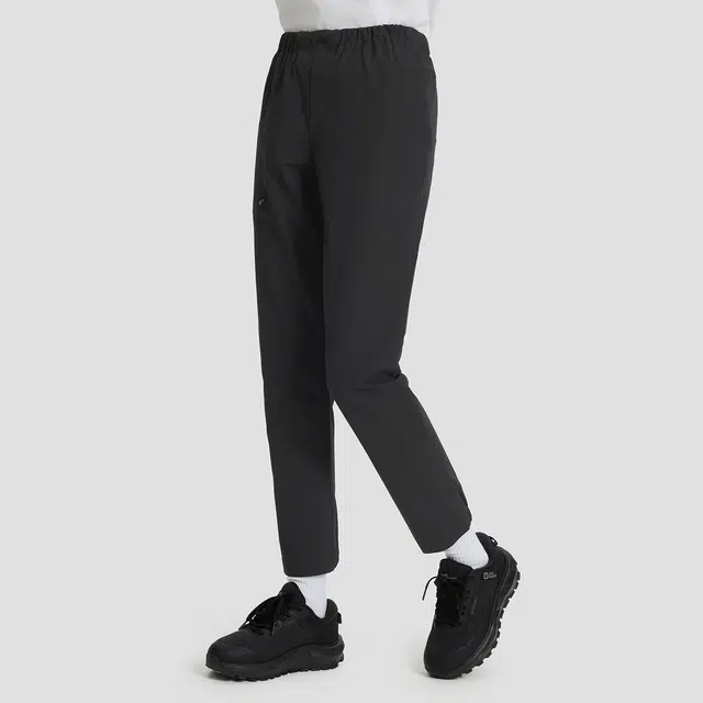 Jack Wolfskin PRELIGHT