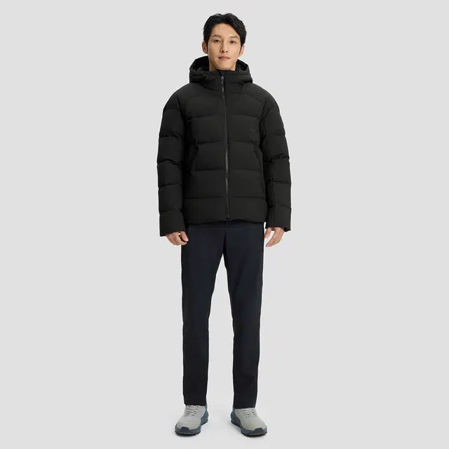 Jack Wolfskin GAPPON700