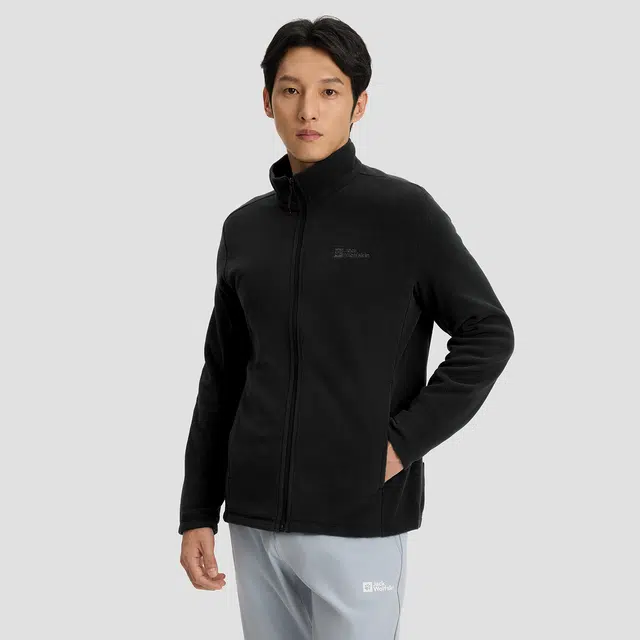 Jack Wolfskin