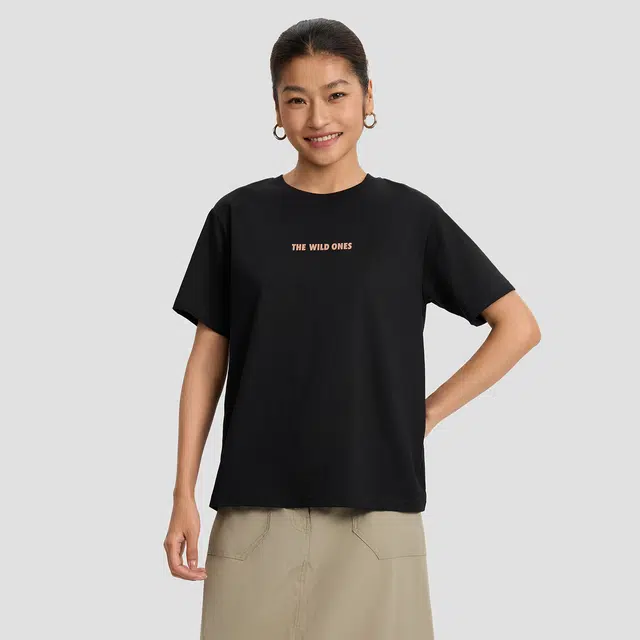 Jack Wolfskin TRAVEL T