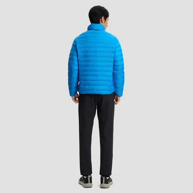 Jack Wolfskin PILVI700