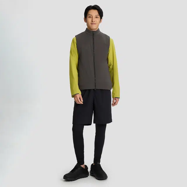 Jack Wolfskin BIKE COMMUTE logo