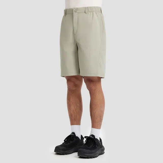 Jack Wolfskin TERRAL