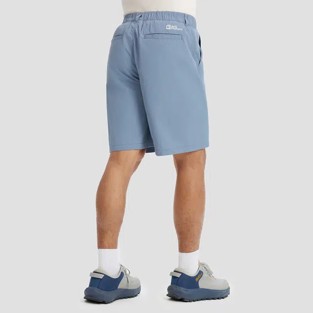 Jack Wolfskin TERRAL