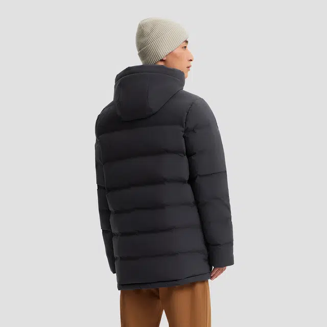 Jack Wolfskin