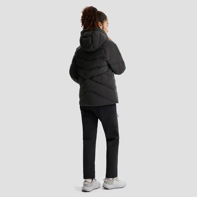 Jack Wolfskin