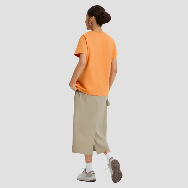 Jack Wolfskin MOLA T
