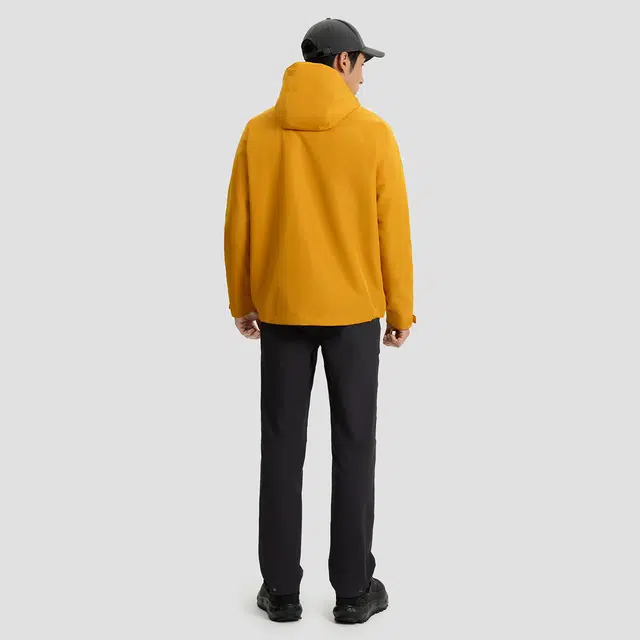 Jack Wolfskin