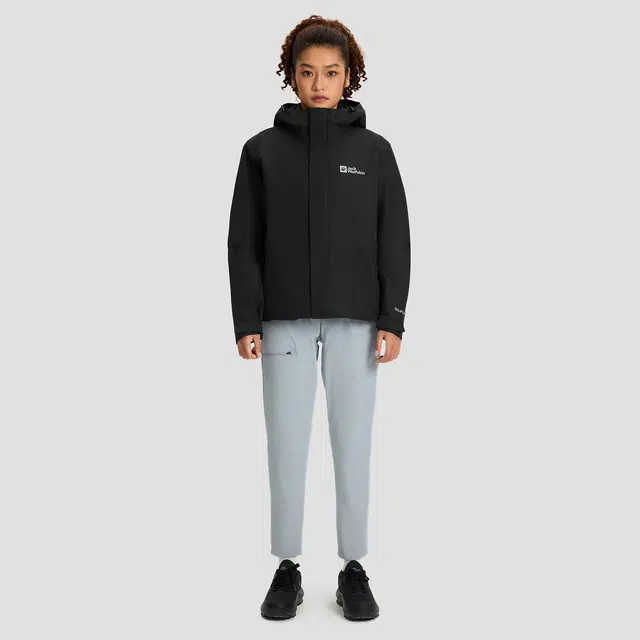 Jack Wolfskin TexApore JOYFUL600