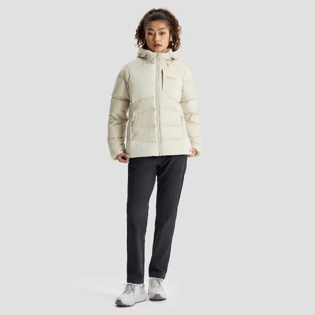Jack Wolfskin