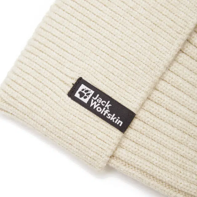 Jack Wolfskin