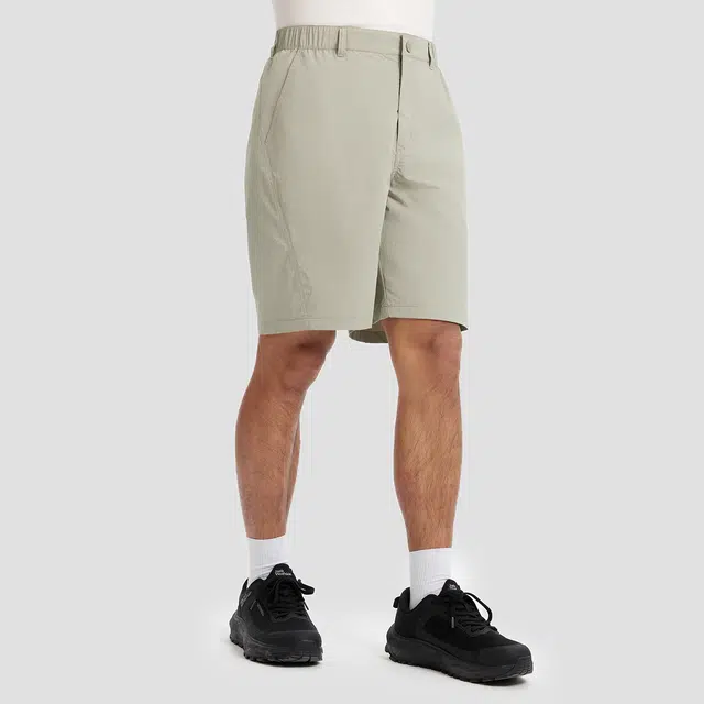 Jack Wolfskin TERRAL