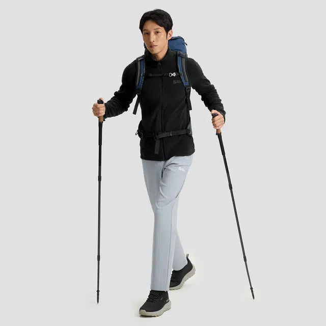 Jack Wolfskin