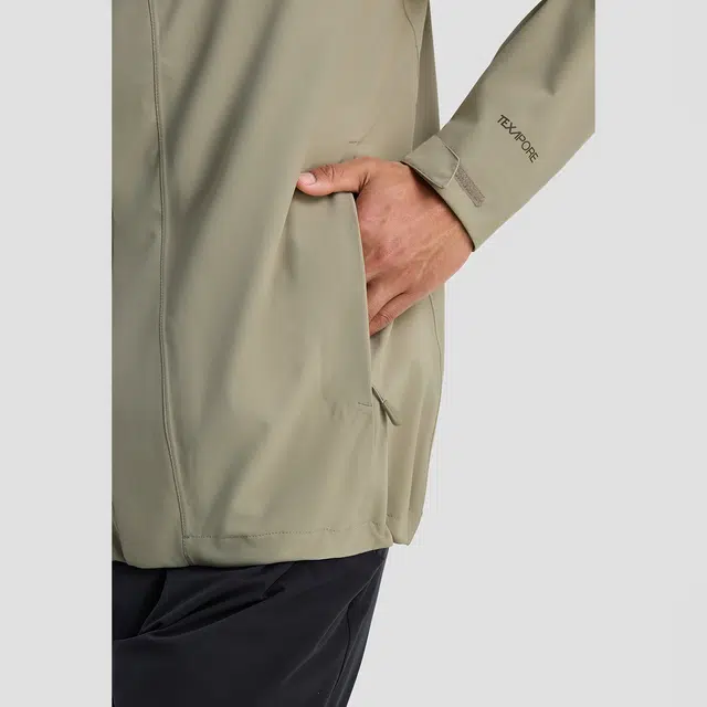 Jack Wolfskin