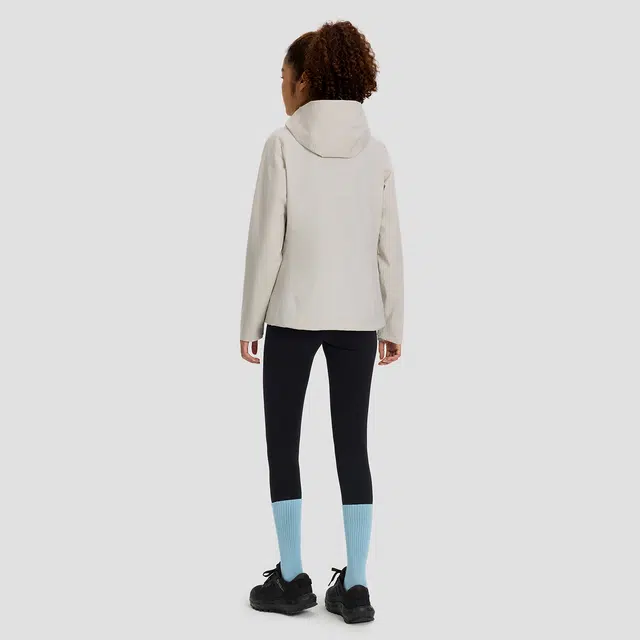 Jack Wolfskin PRELIGHT