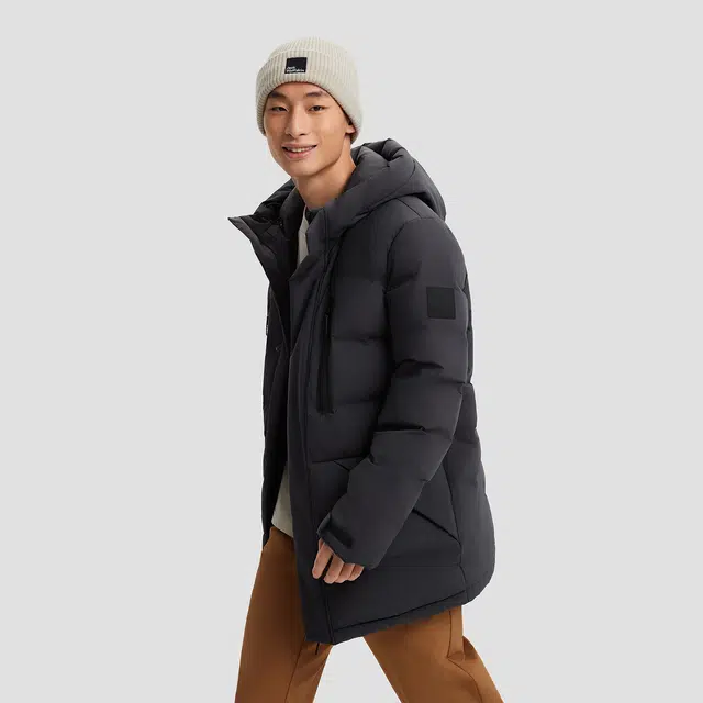 Jack Wolfskin