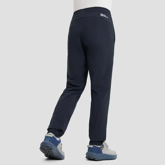 Jack Wolfskin Prelight