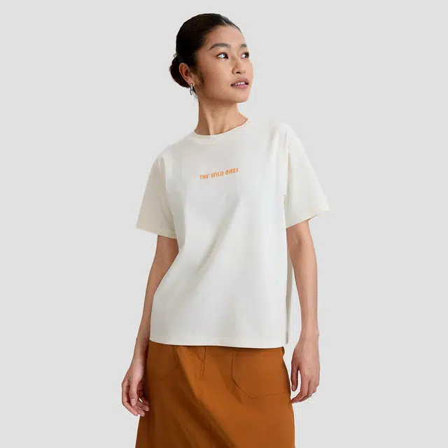 Jack Wolfskin TRAVEL T