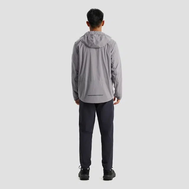 Jack Wolfskin BIKE COMMUTEP