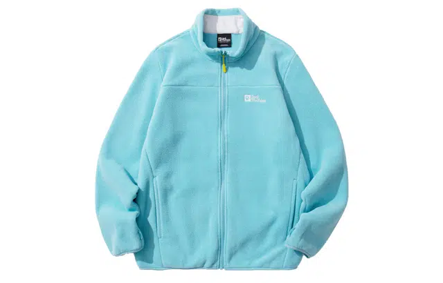 Jack Wolfskin TAUBENBERG