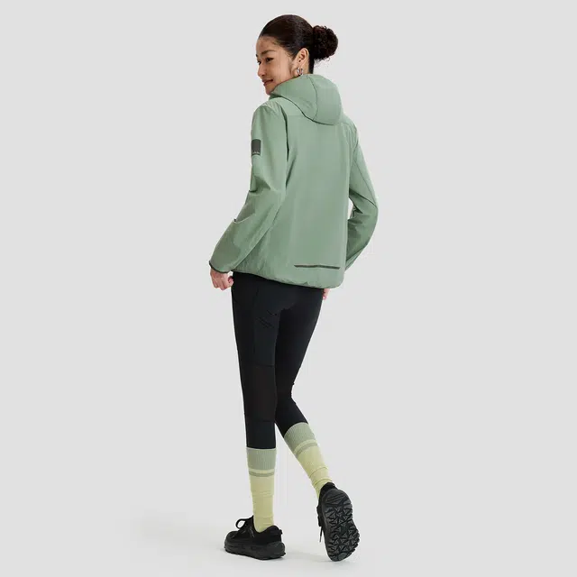 Jack Wolfskin BIKE COMMUTE