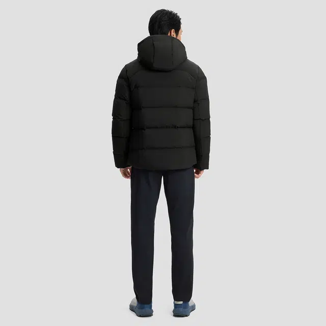 Jack Wolfskin PILVI700