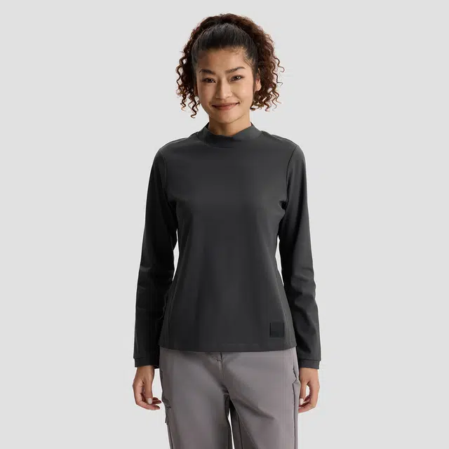 Jack Wolfskin T