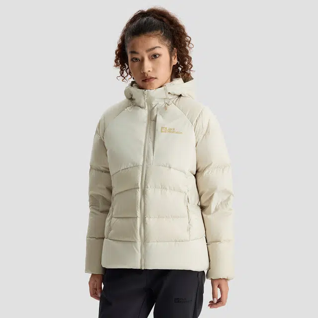 Jack Wolfskin