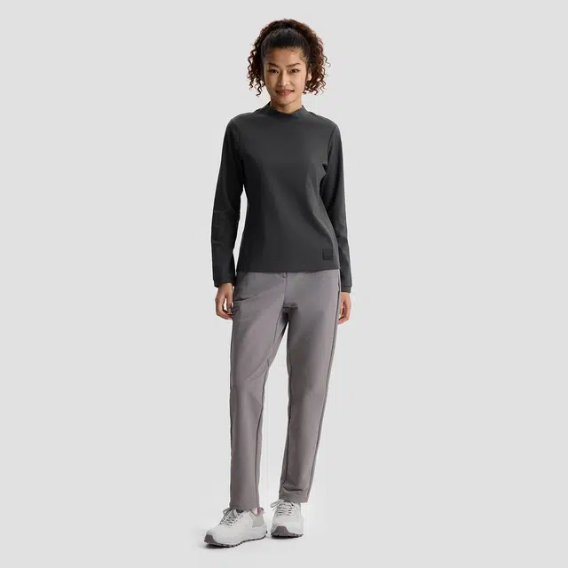 Jack Wolfskin T