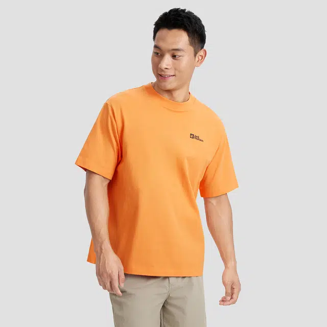 Jack Wolfskin FERNWEH T