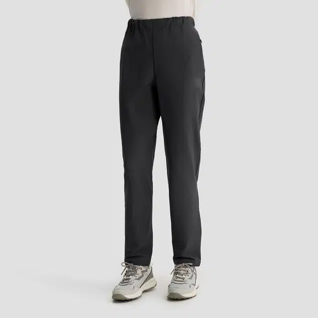 Jack Wolfskin