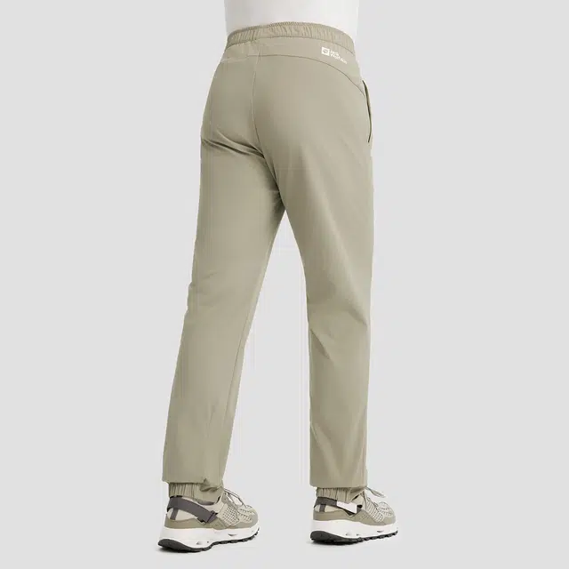 Jack Wolfskin Prelight