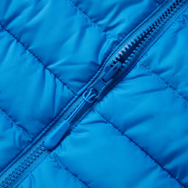 Jack Wolfskin PILVI700