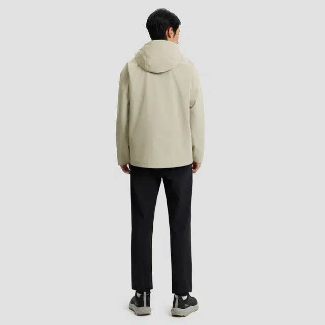 Jack Wolfskin PRELIGHT