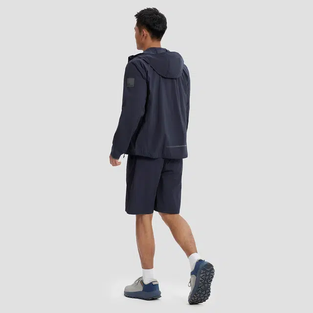 Jack Wolfskin BIKE COMMUTE