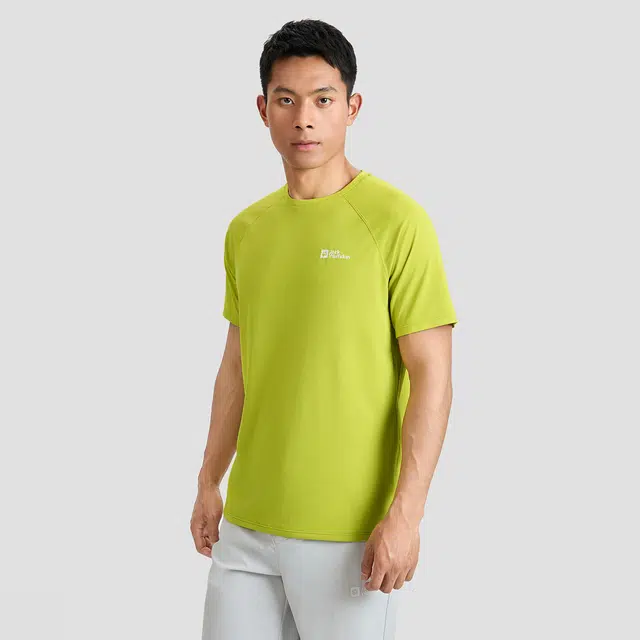 Jack Wolfskin PRELIGHTSWIFTT