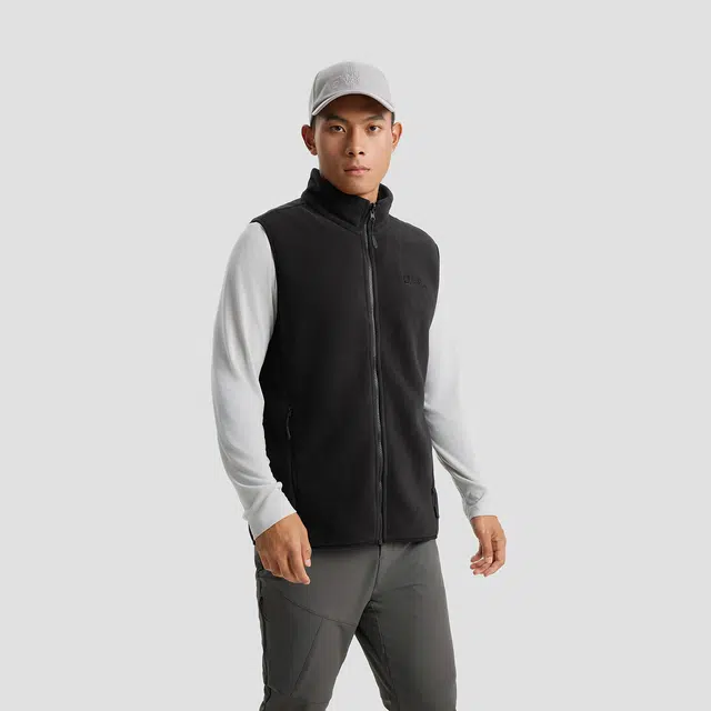 Jack Wolfskin