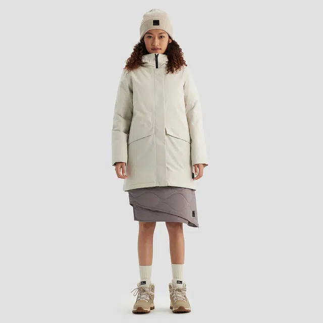 Jack Wolfskin