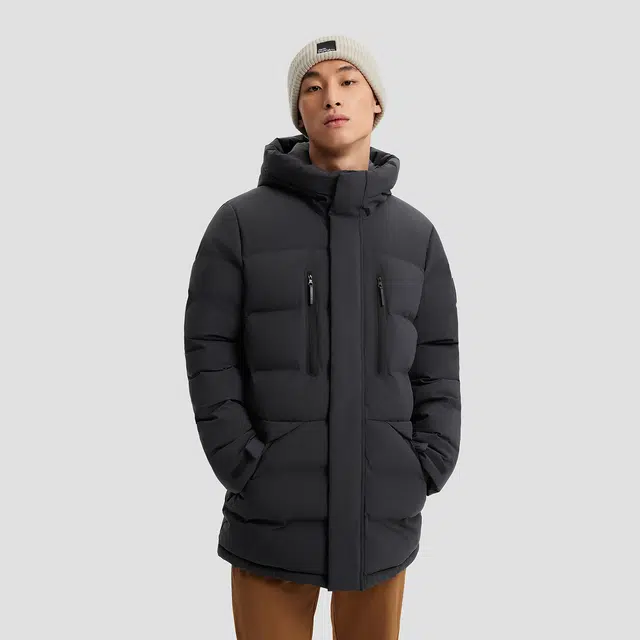 Jack Wolfskin