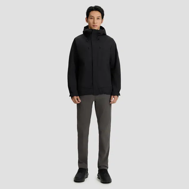 Jack Wolfskin OFFMETRO