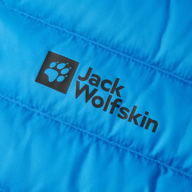 Jack Wolfskin PILVI700