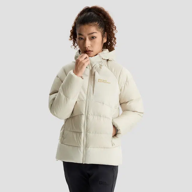 Jack Wolfskin
