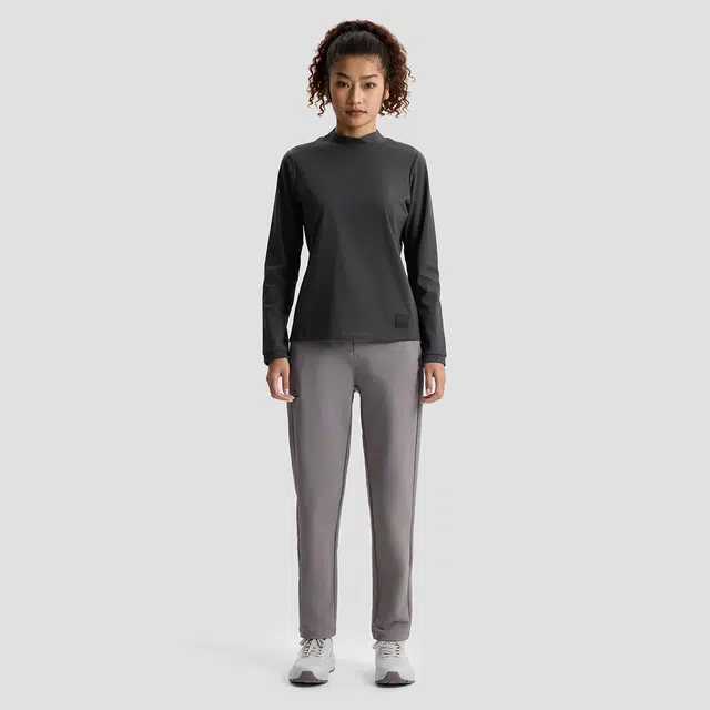 Jack Wolfskin T