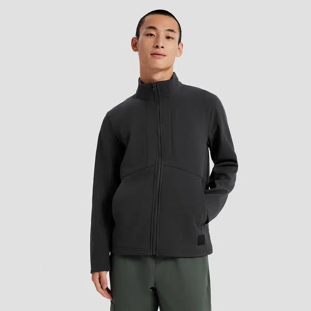 Jack Wolfskin