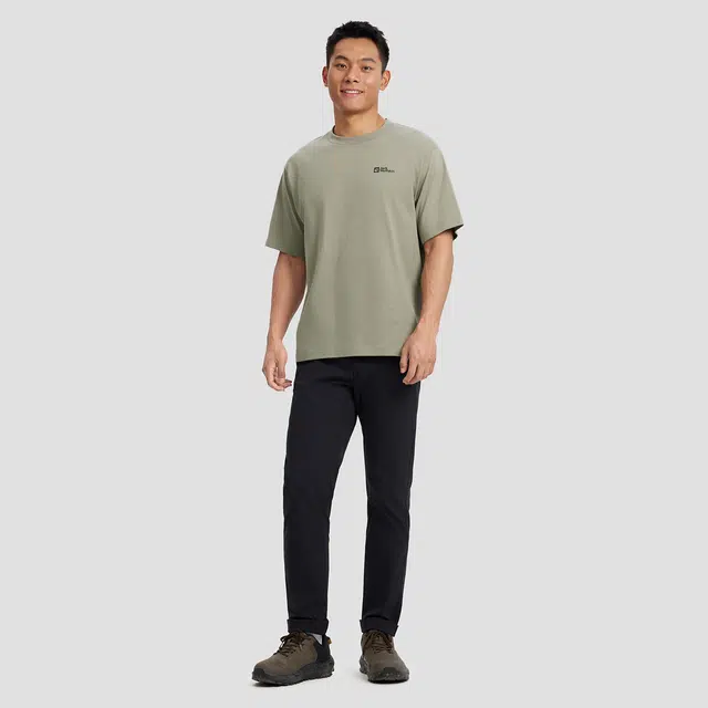 Jack Wolfskin FERNWEH T