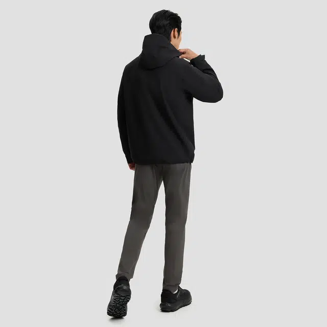 Jack Wolfskin OFFMETRO