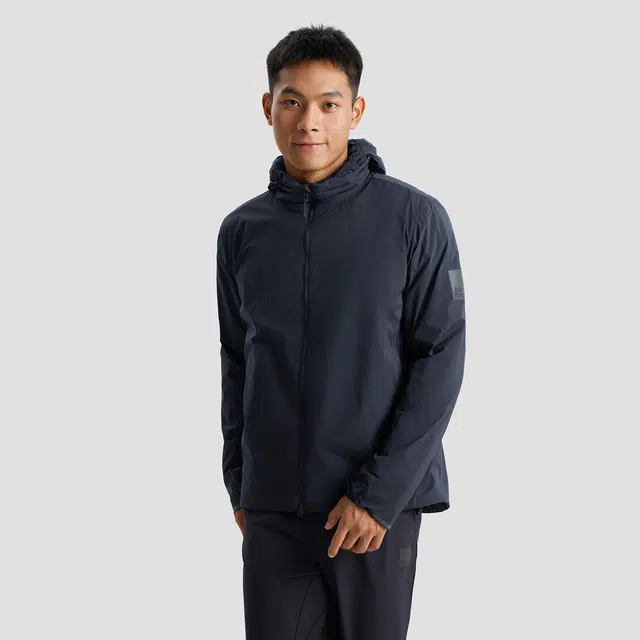 Jack Wolfskin BIKE COMMUTEP