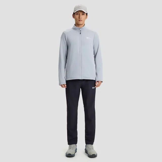 Jack Wolfskin